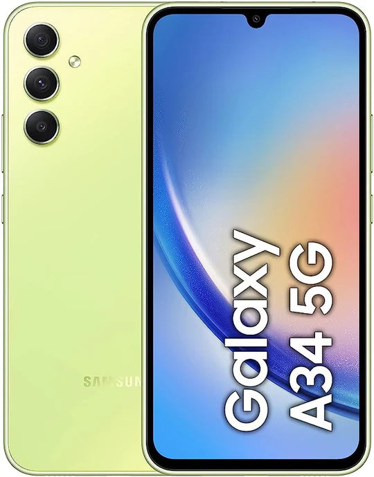 Lime