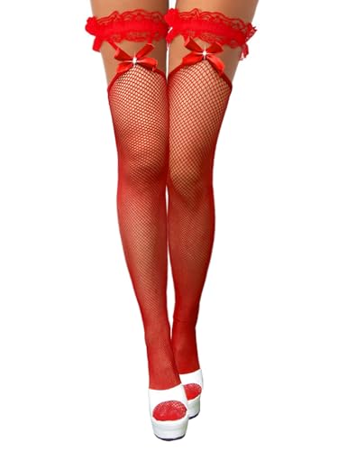 Red T3