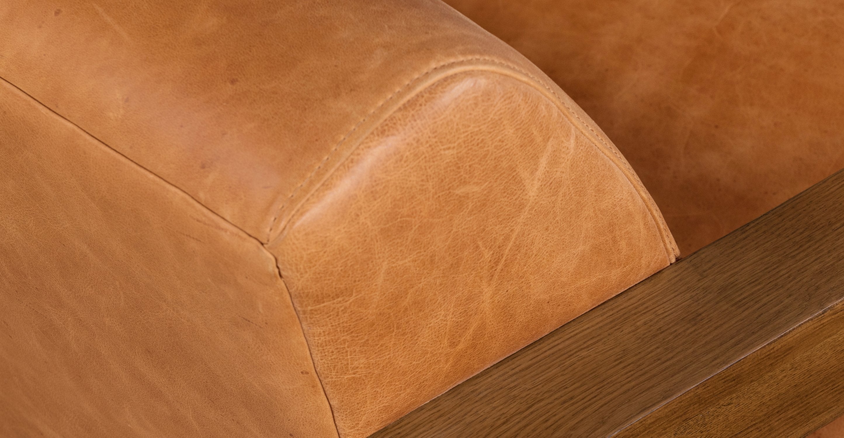 Luxury Giza Lounge Chair - Modern Accent Chair for Living Room, Bedroom & Office - Comfortable Upholstered Armchair with Premium Fabric - Perfect for Relaxing, Reading & Napping