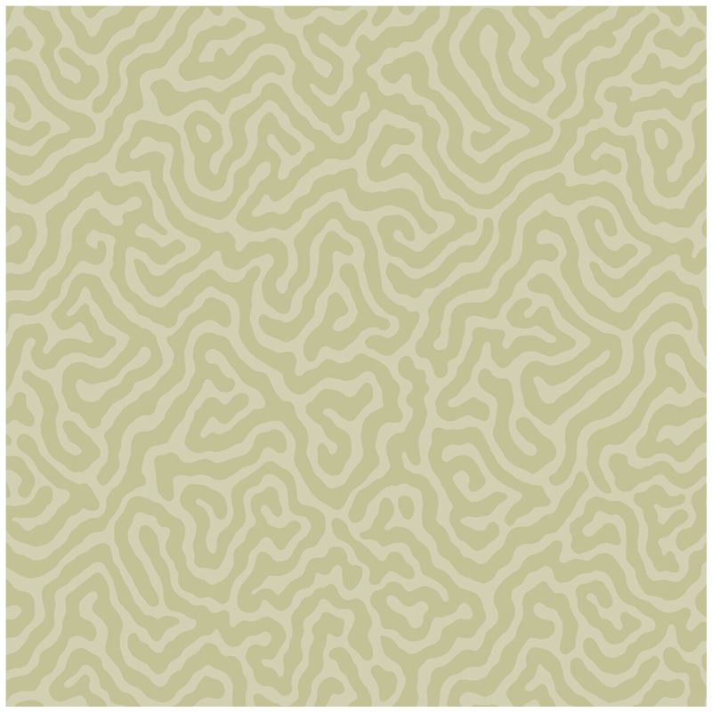 Coral Cole and Son Wallpaper - Premium Floral Design for Home Decor | Perfect for Living Room, Bedroom & Dining Room Wall Covering