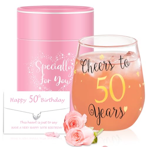 50