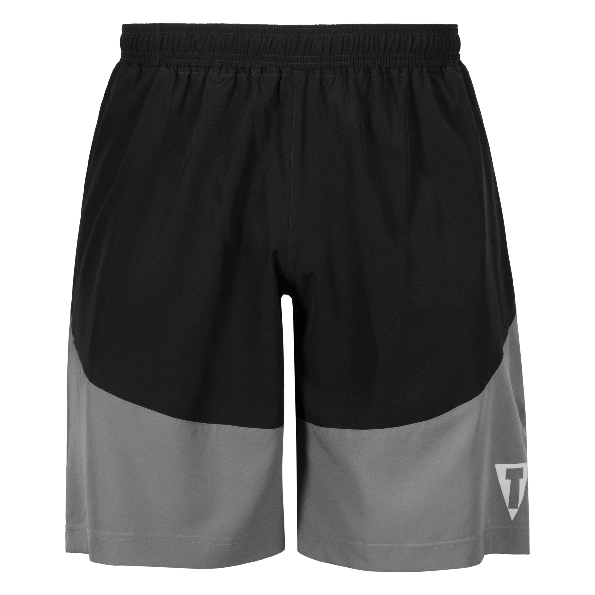 TITLE Boxing Velocity Shorts - Lightweight & Breathable Training Shorts for Men & Women - Perfect for Boxing, MMA, Gym Workouts & Fitness Training