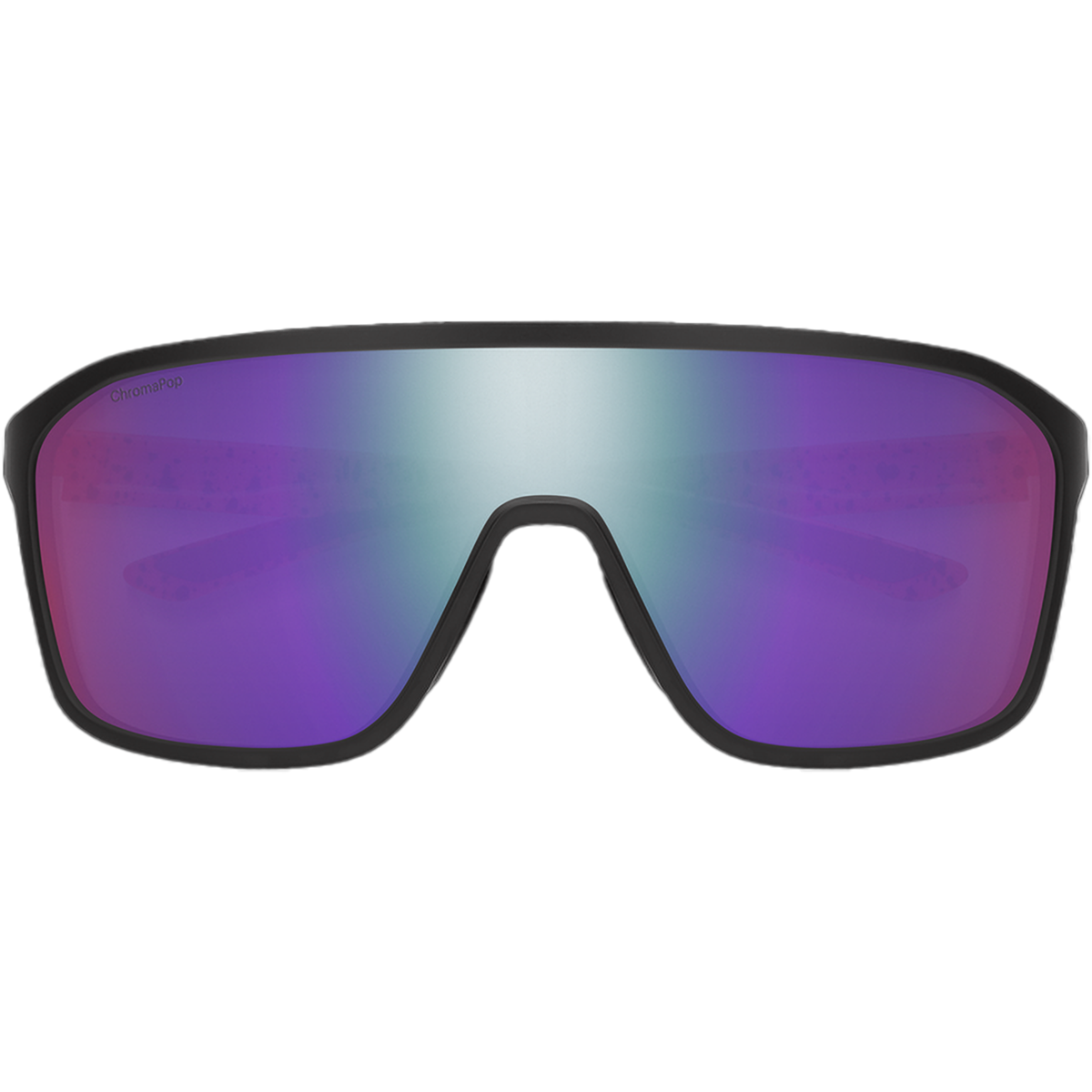 Boomtown 1 - Premium Quality Product for Online Shopping | Perfect for Home, Office & Gifting