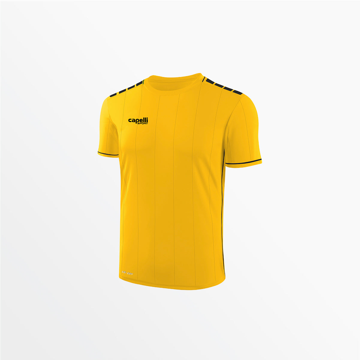 Athletic Gold