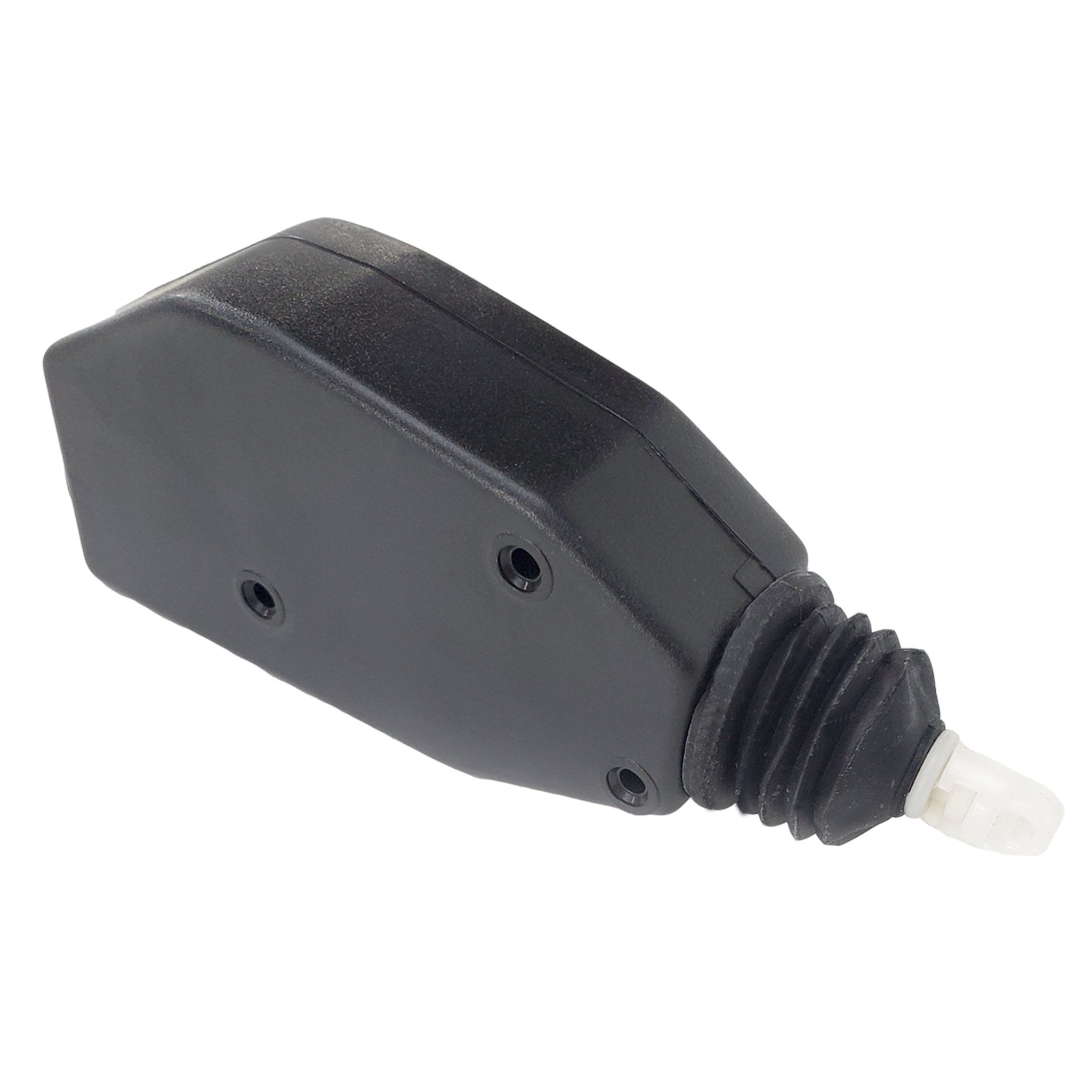 1903 Rambler Model E Compact 12 Lbs Heavy Duty 2-Wire Power Door Lock Actuator - 12V Slim Fit Motor Upgrade for Car, Truck & SUV - Easy Installation & Enhanced Security