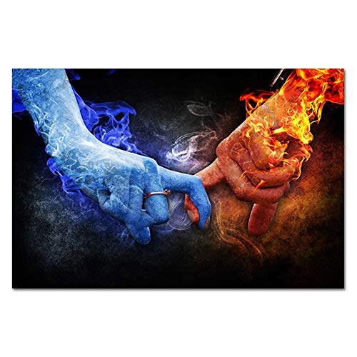 Twin Flame