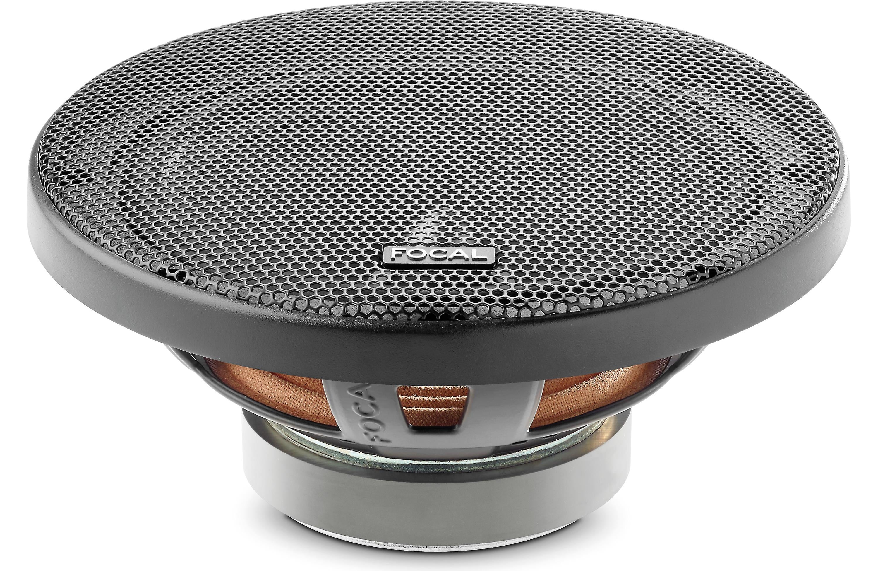 Focal RSE 165 Performance 6.5