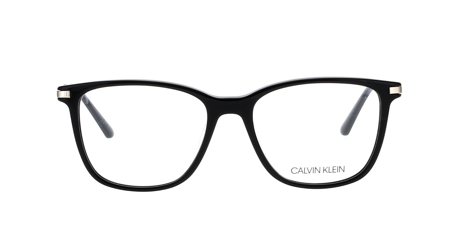 Calvin Klein CK19711 Men's Chronograph Watch - Stylish & Durable for Business, Casual & Everyday Wear