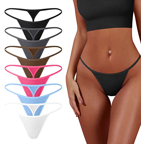 1black,1grey,1coffee,1peachred,1candyblue,1white