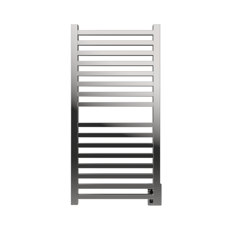 Amba Quadro Q2142 Hardwired Towel Warmer - 21.25