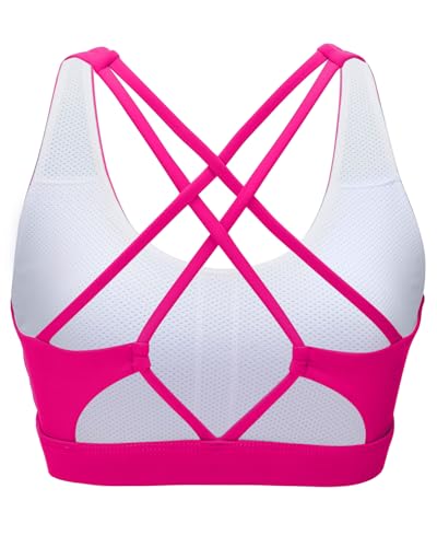 2-super Pink