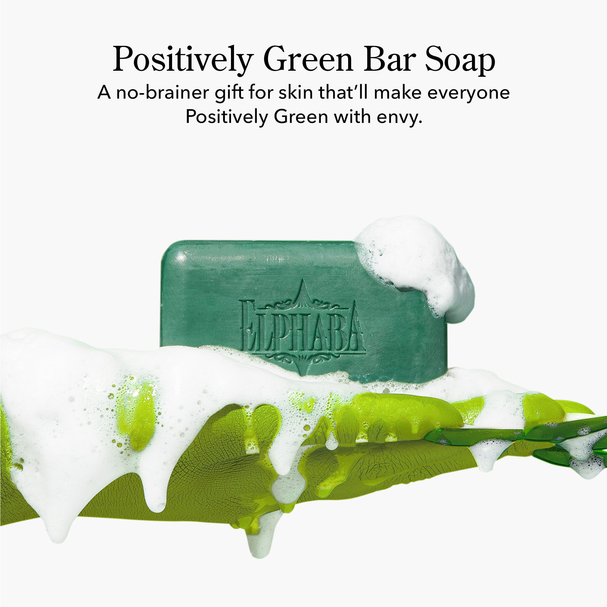 Beekman 1802 X Wicked Beauty Box - Premium Skincare Gift Set for Women | Hydrating Face Cream, Cleanser & Serum | Perfect for Spa Day, Self-Care & Birthday Gifts
