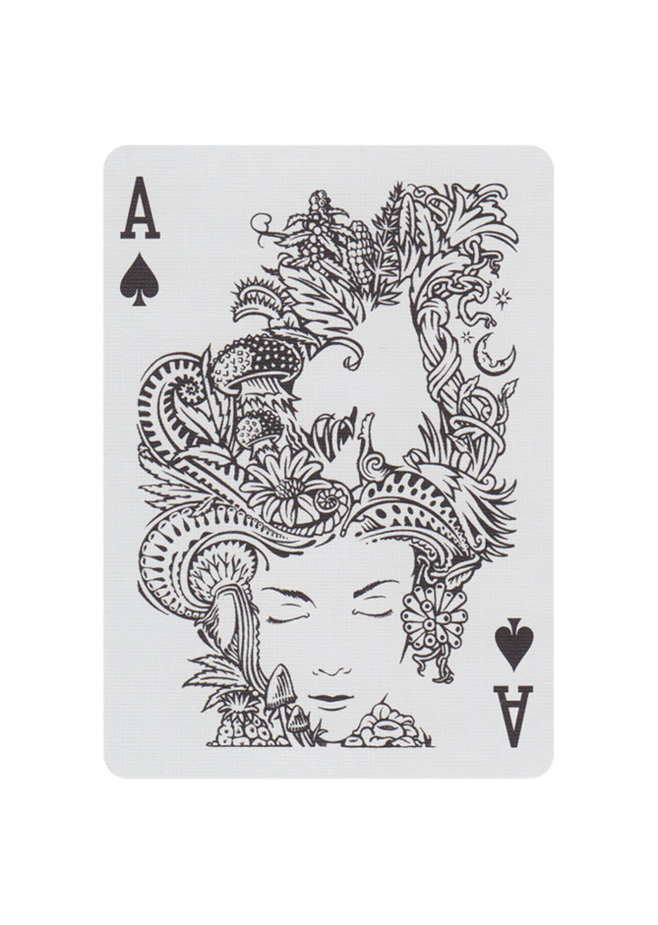 Premium ZOMA Playing Cards - 100% Plastic, Waterproof & Durable for Poker, Magic Tricks & Card Games | Ideal for Casino Nights, Family Gatherings & Travel Entertainment