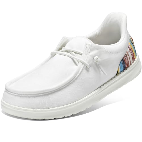 White Multi