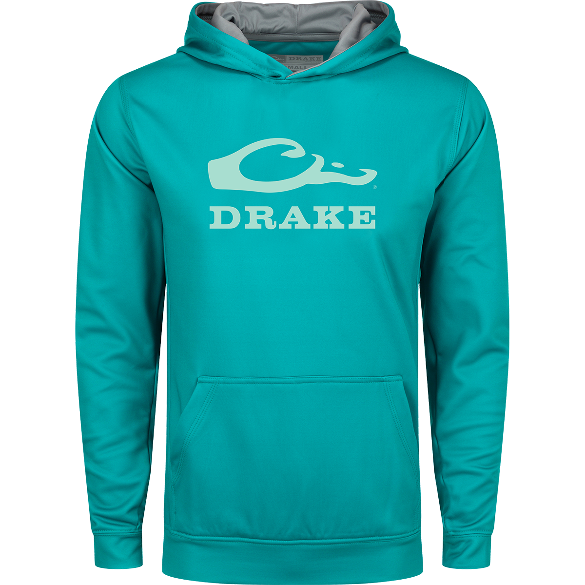 Ceramic Teal