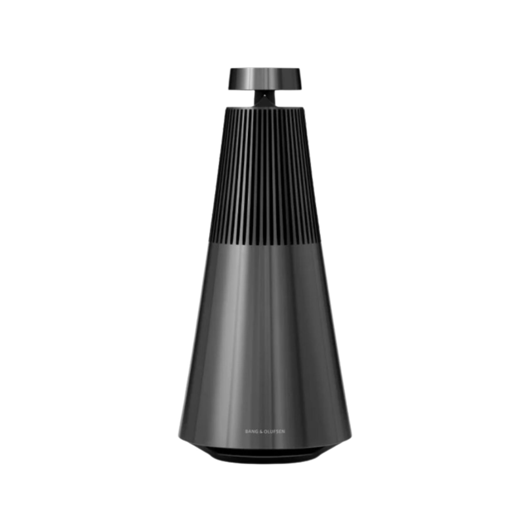 Bang & Olufsen Beosound 2 Premium Multi-Room Wireless Bluetooth Speaker - Perfect for Home Audio, Parties & Outdoor Entertainment