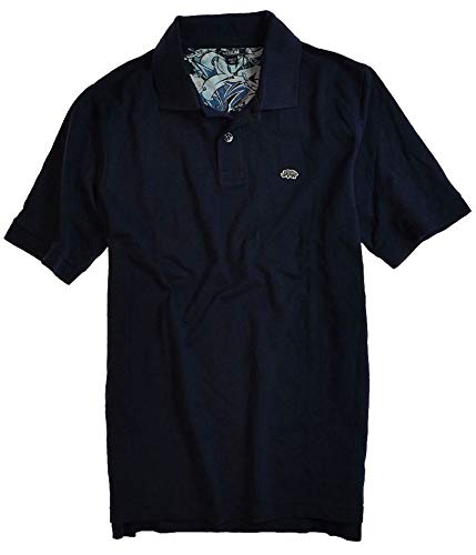 Navyblue