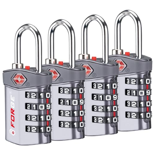 Grey 4 Pack