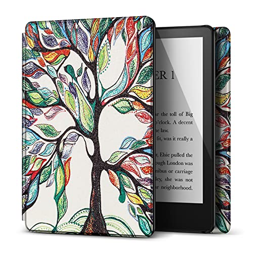 Life Love Tree