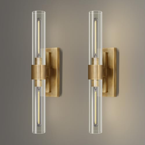 Brass-2P