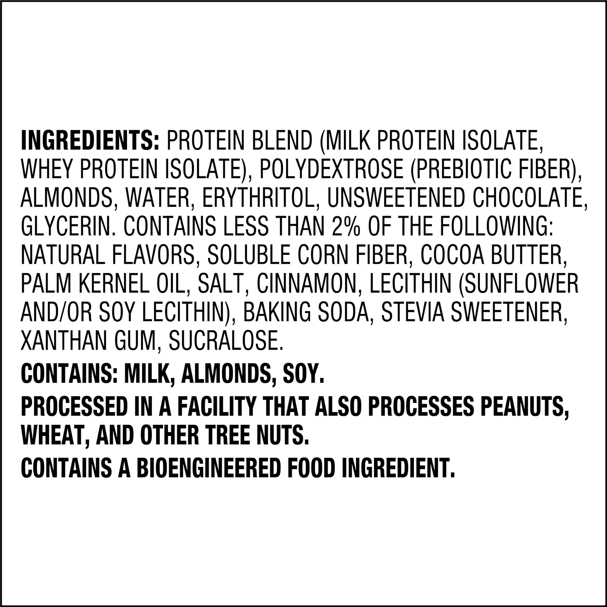 Quest Nutrition S'mores Protein Bar - 31g Protein, 4g Net Carbs, 1g Sugar, Gluten Free, Keto Friendly (Pack of 4) | High Protein Snack for Weight Loss, Muscle Building & On-the-Go Energy