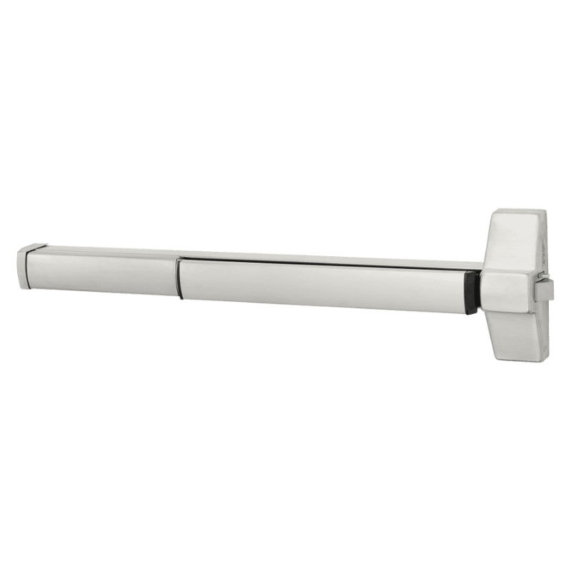 Corbin Russwin ED5200 48 M51 Rim Exit Device - 36