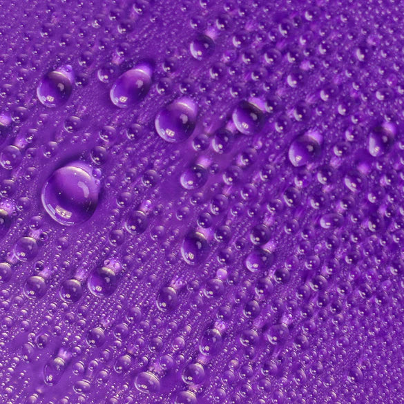 Dream On Mist Lavender & Blueberry Sleep Spray - Natural Aromatherapy for Relaxation & Better Sleep - Perfect for Bedtime, Meditation & Stress Relief