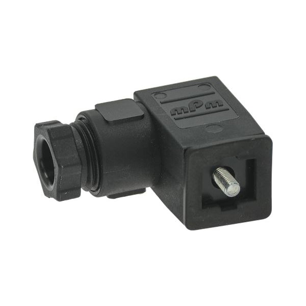 Gicar Flowmeter Replacement Parts - High-Quality Spare Components for Industrial & Agricultural Use - Perfect for Irrigation Systems, Water Treatment, and Fluid Control Applications
