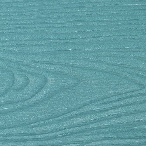 Blue Turquoise