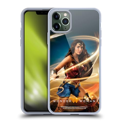 Lasso Of Truth