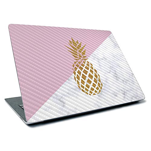 Pretty Pineapple