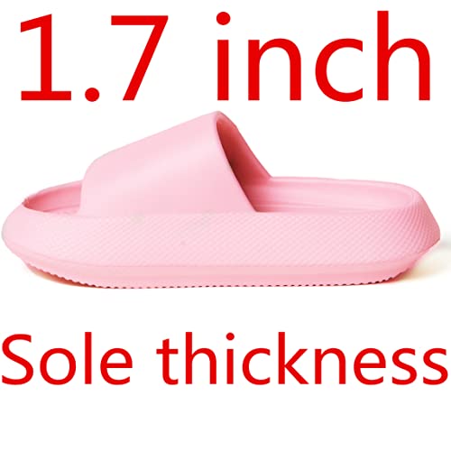 1.7 Inch-pink