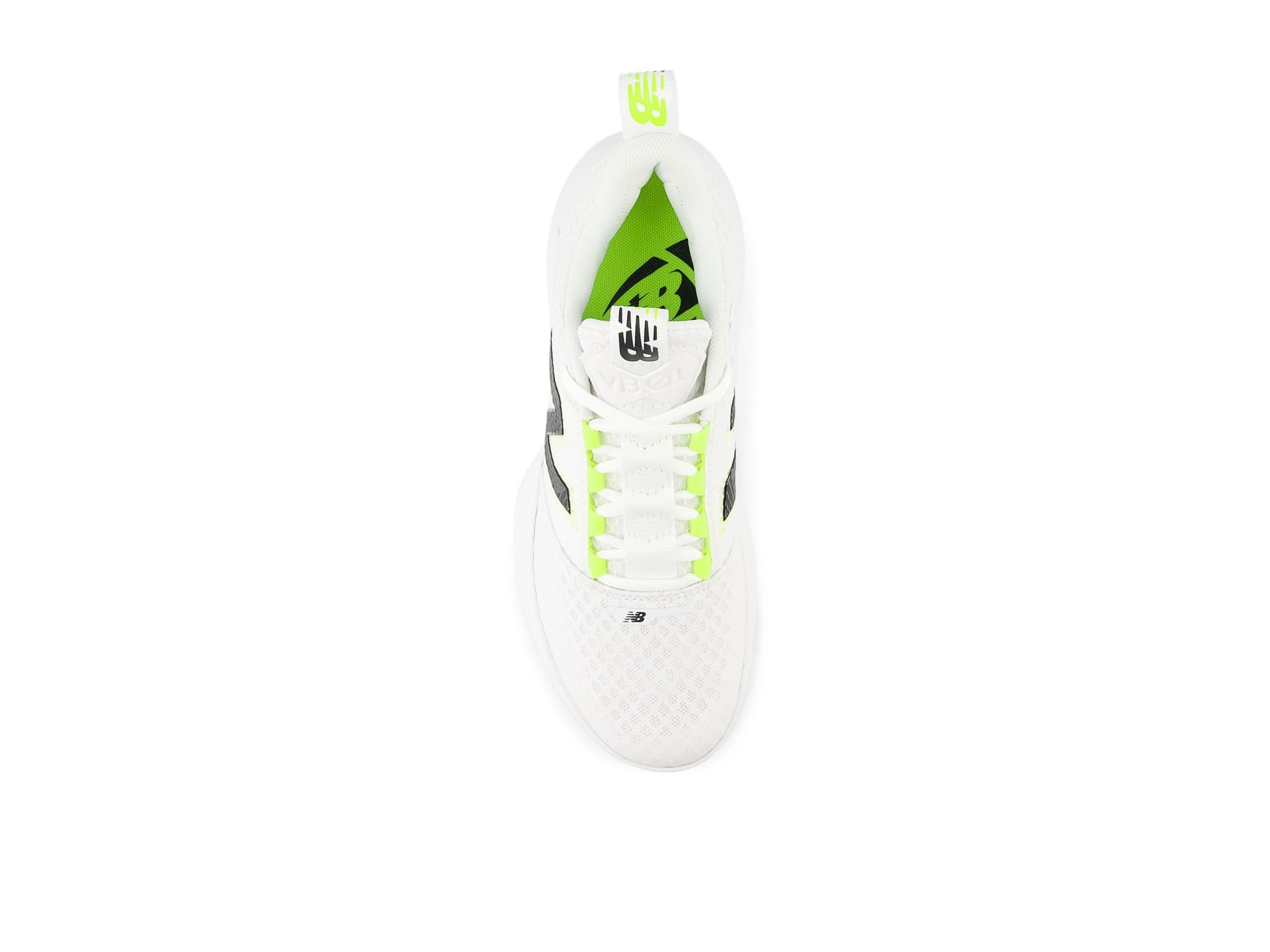New Balance Women's FuelCell VB-01 Running Shoes - Lightweight Performance Sneakers for Training & Racing | Perfect for Marathon, Gym Workouts & Daily Jogging