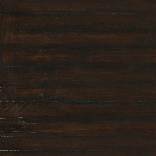 Pine Dark Brown