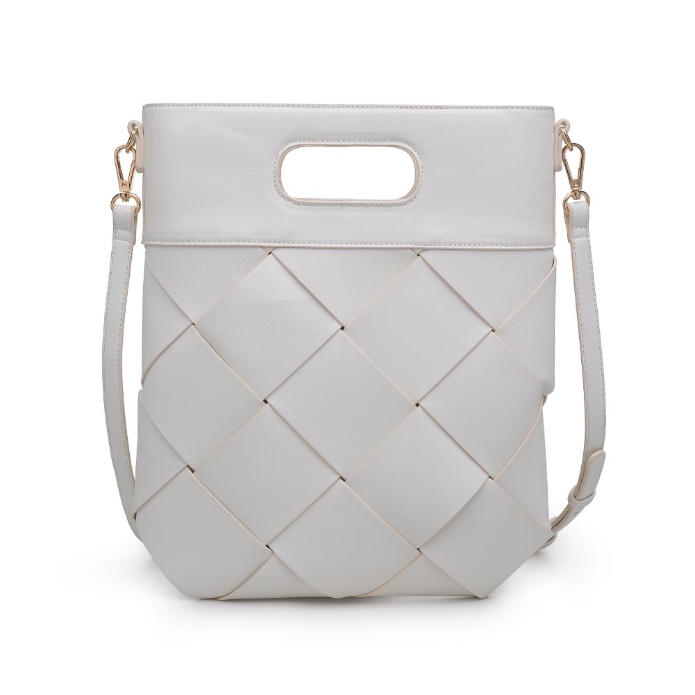 Rosie - Premium Women's Fashion Apparel & Accessories | Trendy Dresses, Tops & Jewelry for Casual, Office & Party Wear | Shop Now for Stylish Outfits