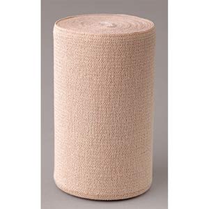 Premium Biaform Short Stretch Bandage - 6cm x 5m (20 Rolls) - Medical Compression Wrap for Lymphedema & Venous Insufficiency - Ideal for Post-Surgery Recovery & Sports Injury Support