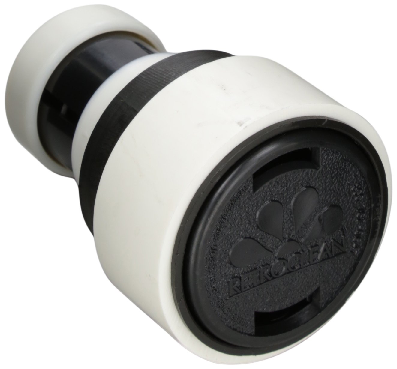 Zodiac 5-9-1032 Jet Black RetroClean PV Standard Nozzle Replacement - Compatible with Pool Cleaners - Perfect for Pool Maintenance & Water Filtration Systems