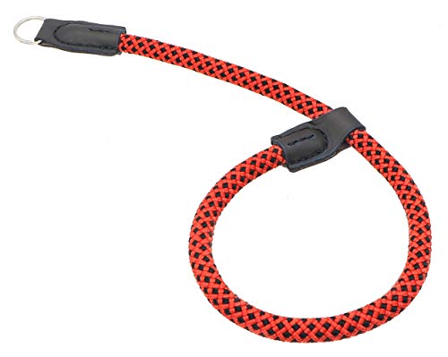 Red Black