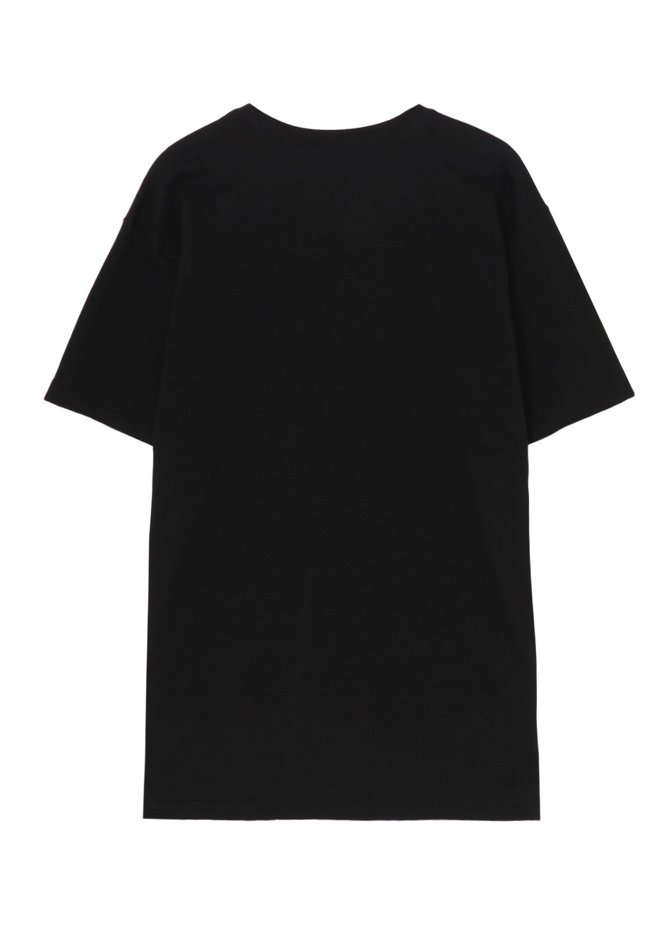 Skull Strawberry Cotton Jersey T-Shirt for Men & Women - Soft & Comfortable Casual Tee for Streetwear, Summer Outfits, and Everyday Wear