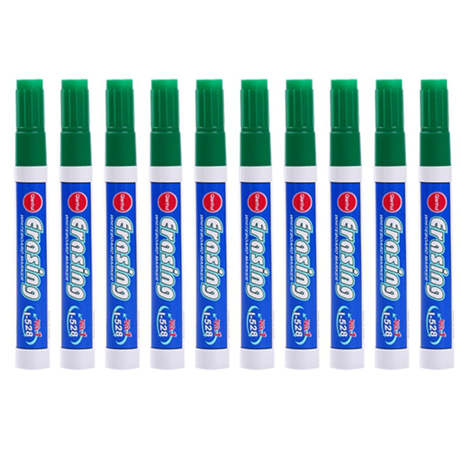 Magic Water Drawing Pen Set - Reusable Whiteboard Markers for Kids, Floating Ink Doodle Pens, Non-Toxic Water Color Markers for Toddlers & Children - Perfect for Classroom, Home Learning & Creative Play