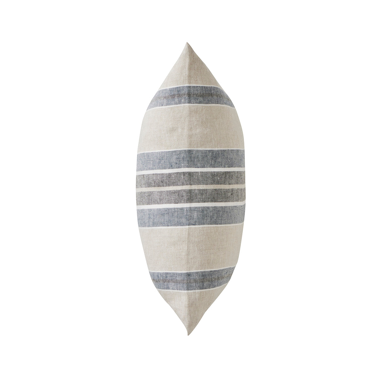 Premium Weave Franco Cushion - Soft & Durable Throw Pillow for Sofa, Bed, or Outdoor Furniture - Perfect for Living Room Decor, Patio Seating & Home Styling