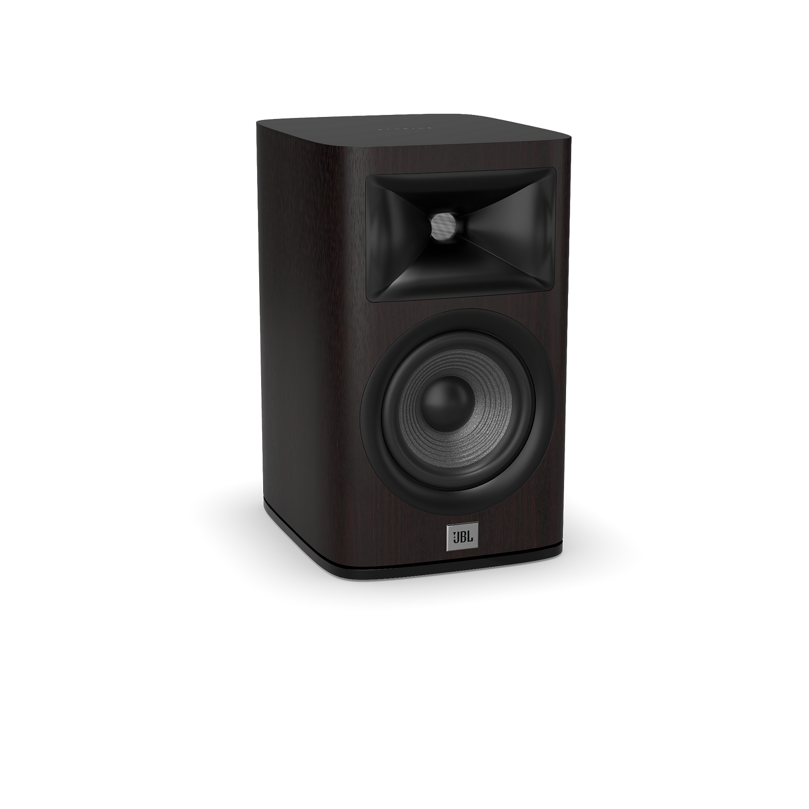 JBL Studio 630 6.5
