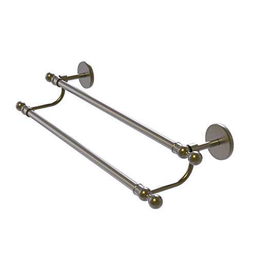 Antique Brass