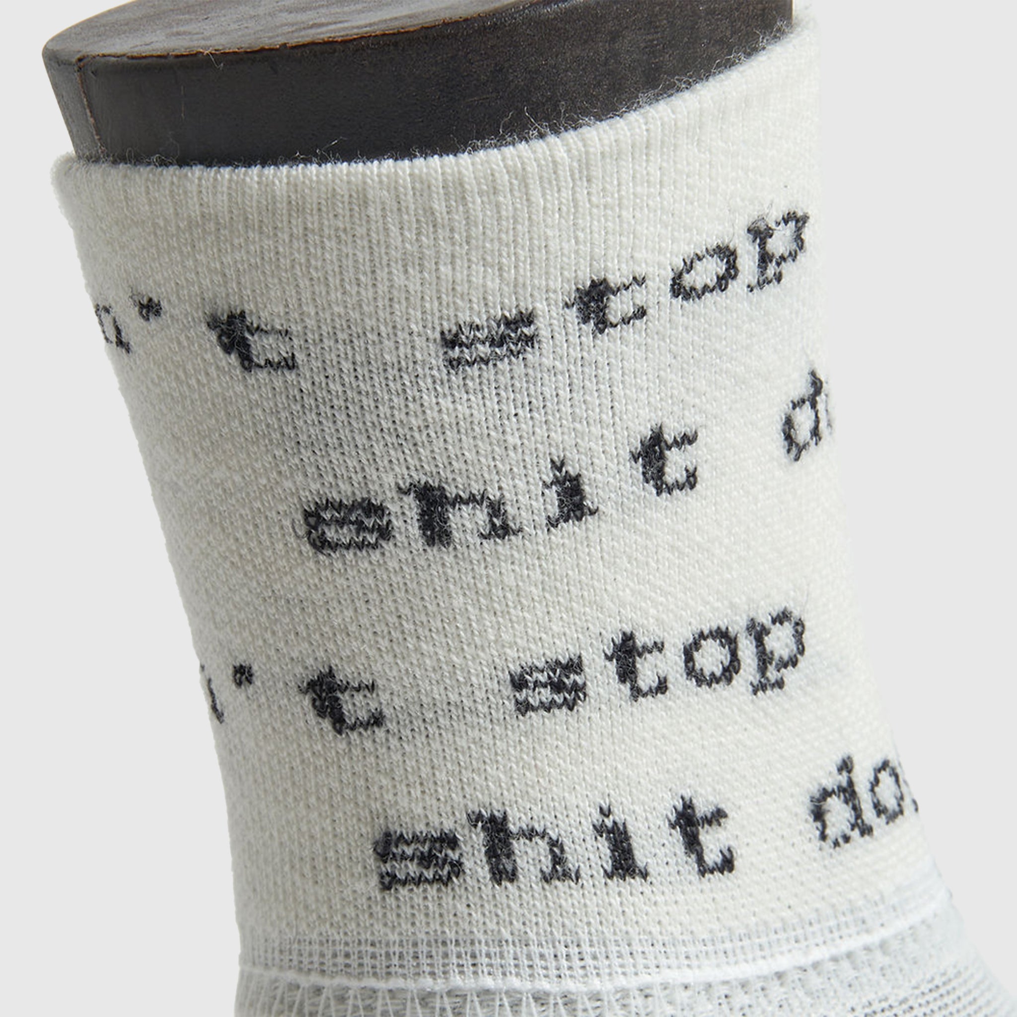 Fat Stacks Sock 1 - Premium Comfortable Cotton Socks for Men & Women - Perfect for Casual Wear, Sports & Everyday Use