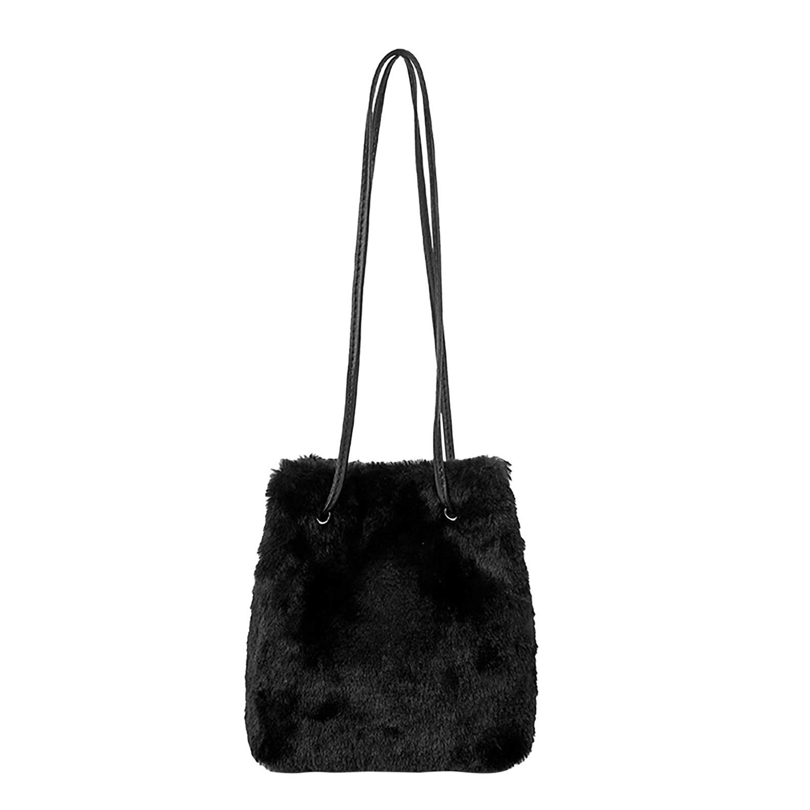 Stylish Messenger Bag for Women & Men - Perfect for Work & Travel