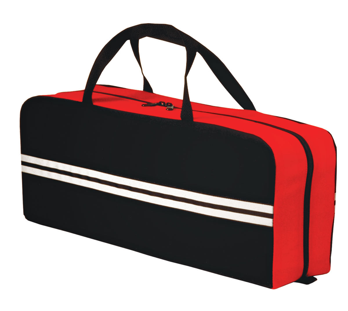 Extrication Collar Carrying Case - Durable Medical Storage Bag for Emergency Rescue & First Aid - Perfect for EMTs, Paramedics & First Responders