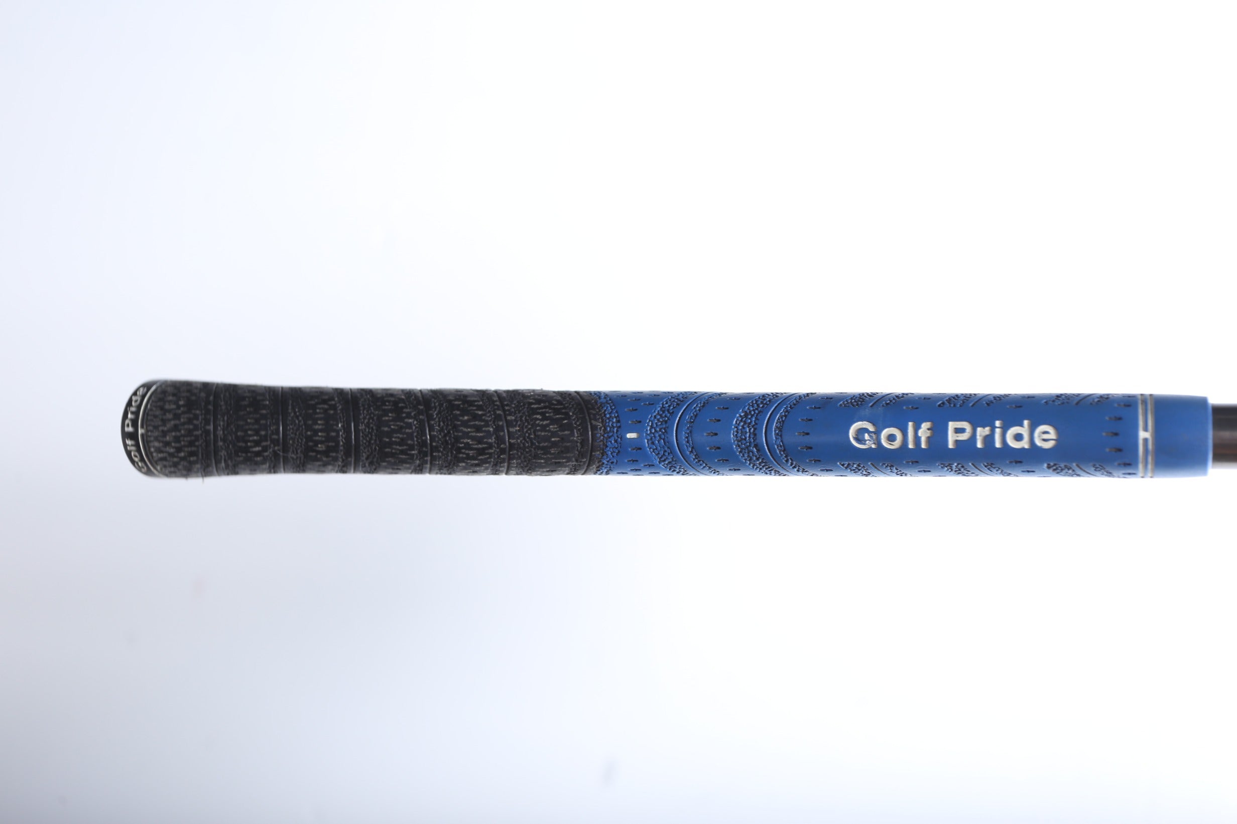 Used Cleveland 588 RTX Black Pearl Lob Wedge 58° Right Handed Stiff Flex Golf Club - Perfect for Short Game Shots & Bunker Play