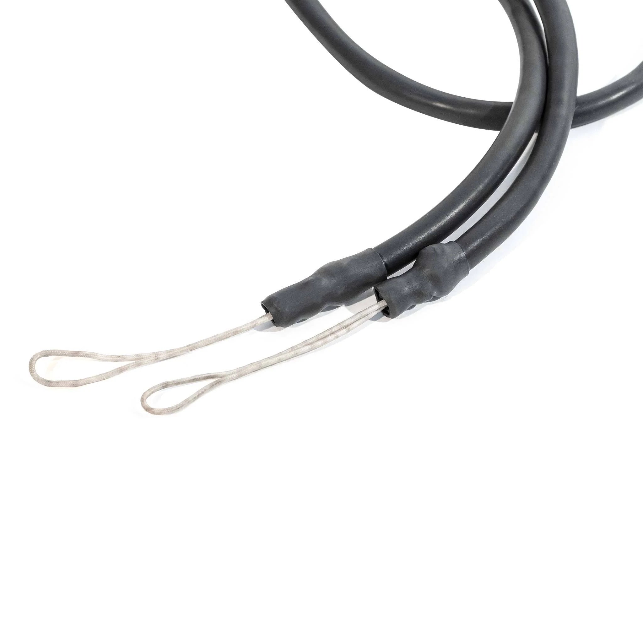 Hunt Master Floatline Bungee 3m - Durable Elastic Cord for Waterfowl Hunting, Fishing & Outdoor Activities - Perfect for Decoy Rigs & Marine Use