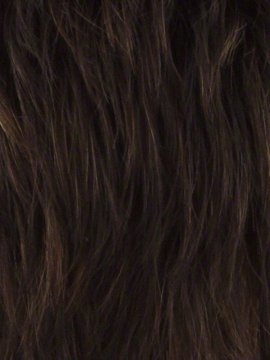 18-Piece Clip-In Human Hair Extensions | 100% Remy Human Hair | Natural Look for Volume & Length | Perfect for Parties, Weddings & Everyday Styling