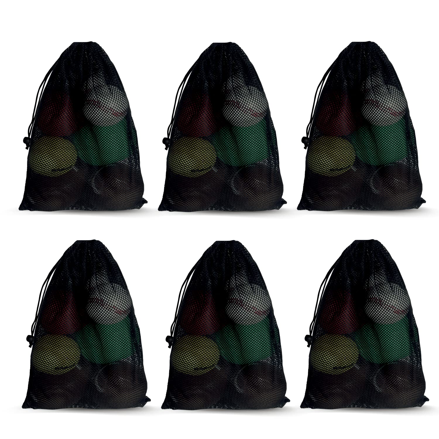 18